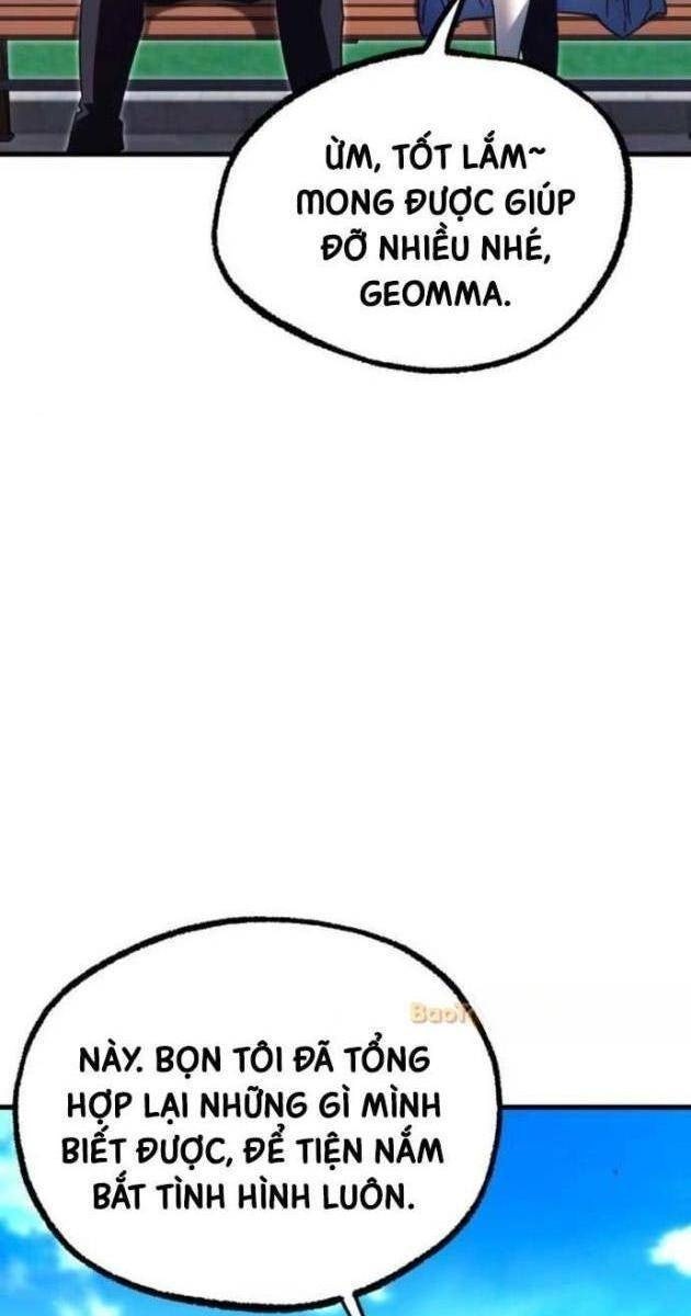 Thống Lĩnh Học Viện Chỉ Bằng Dao Sashimi - Page 96