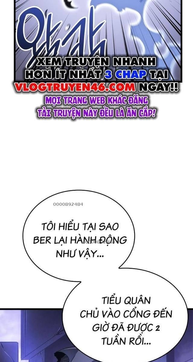 Tôi Thăng Cấp Một Mình Tận Thế Ragnarok - Page 7