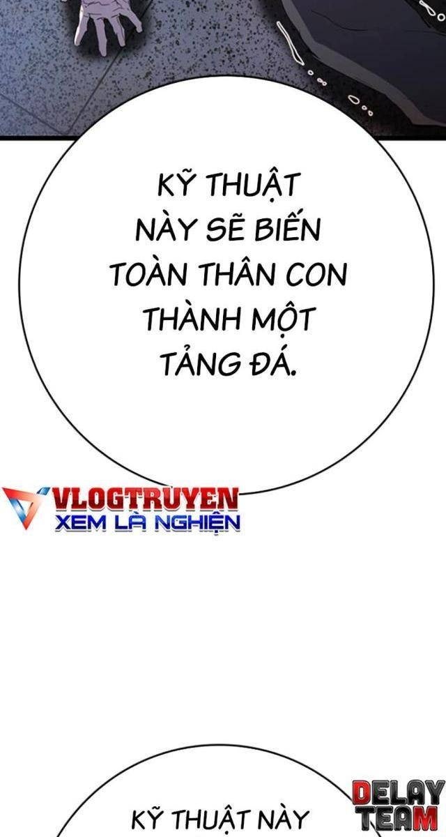 Phòng Gym Hanlim - Page 5