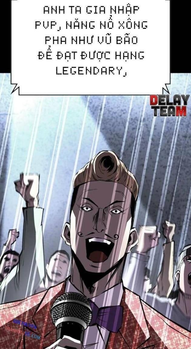 Phòng Gym Hanlim - Page 48