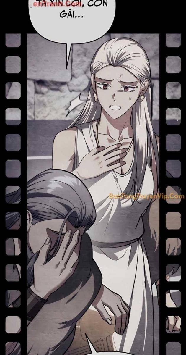 Bản Ngã Thay Đổi - Page 131