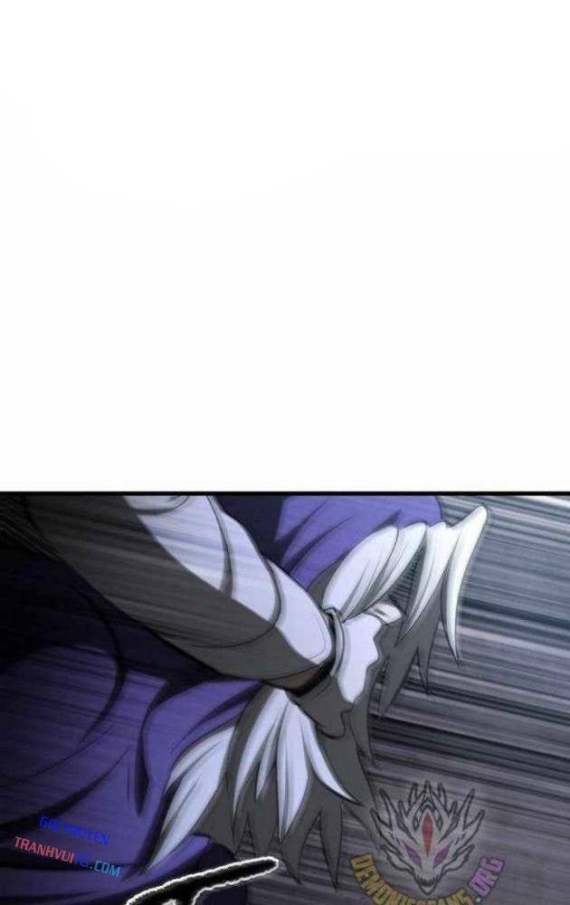 Kẻ Sống Sót Vua Kiếm - Page 97