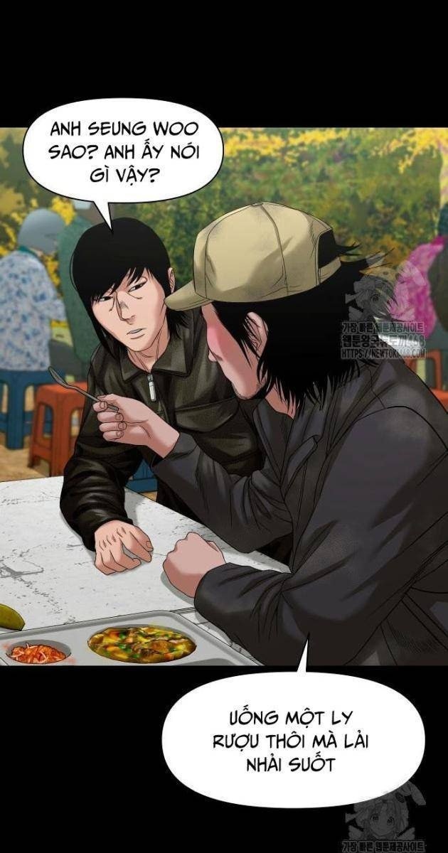 Ngôi Làng Ma Quái - Page 83