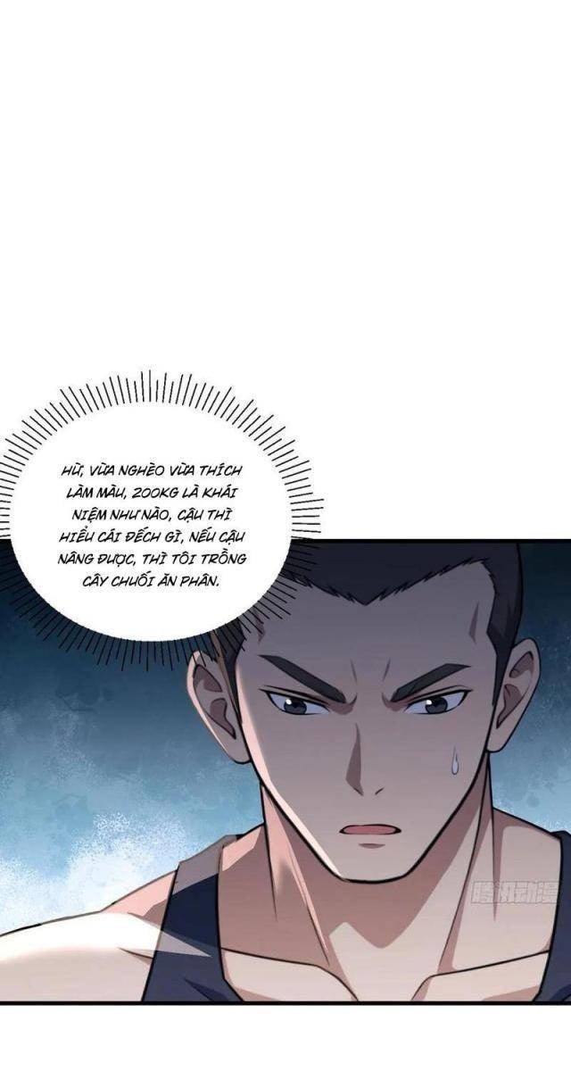 Chung Cực Tùy Ý Thần Hào Hệ Thống - Page 73