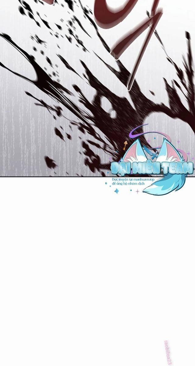 Cách Sống Sót Sau Quá Trình Tái Cơ Cấu - Page 49