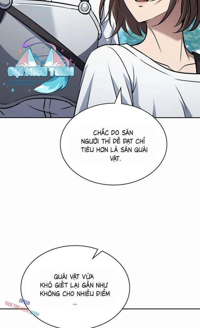 Cách Sống Sót Sau Quá Trình Tái Cơ Cấu - Page 33