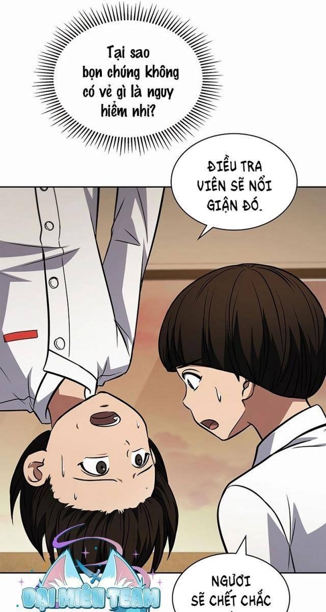 Cách Sống Sót Sau Quá Trình Tái Cơ Cấu - Page 97