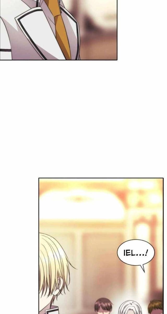 Black Haze [Remake] - Page 43