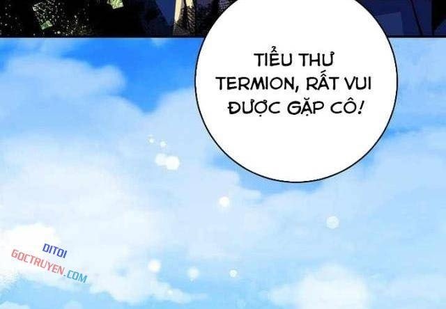 Chuyển Sinh Thành Thiên Tài Xuất Chúng Của Danh Môn Thế Gia - Page 14