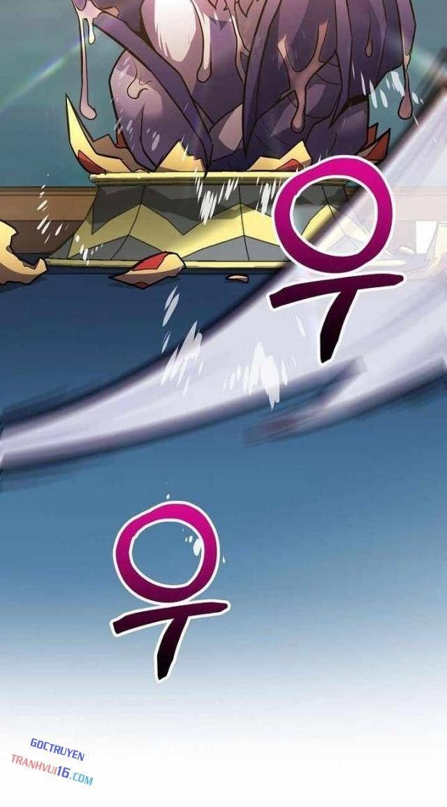 Chuyển Sinh Thành Thiên Tài Xuất Chúng Của Danh Môn Thế Gia - Page 72