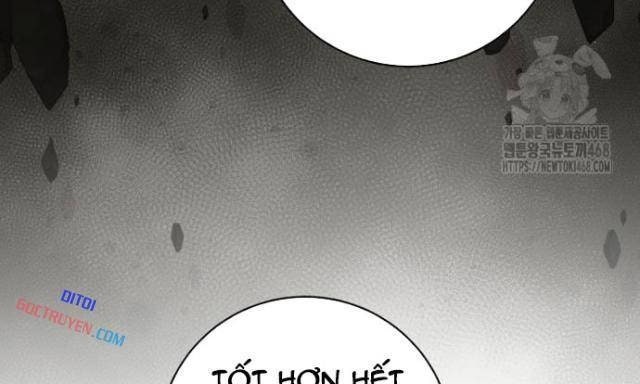 Sinh Tồn Trong Cuốn Tiểu Thuyết Romance Fantasy - Page 102