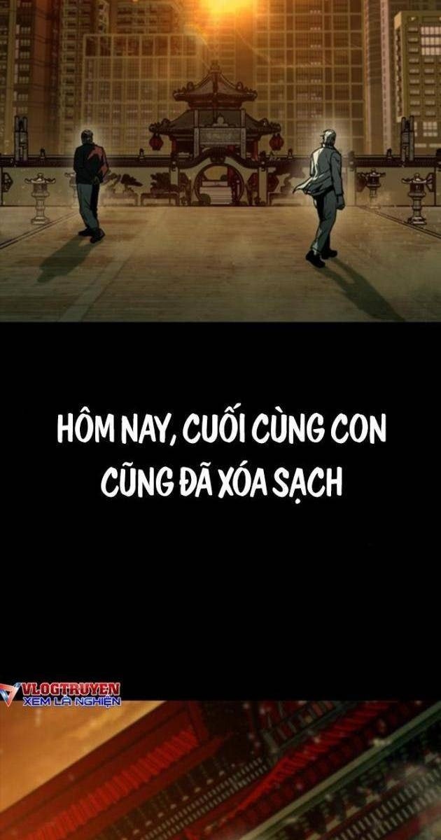 Cửu Long Saroka - Page 159