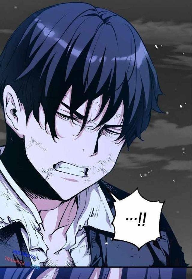 Định Mệnh Được Yêu Bởi Kẻ Phản Diện - Page 60