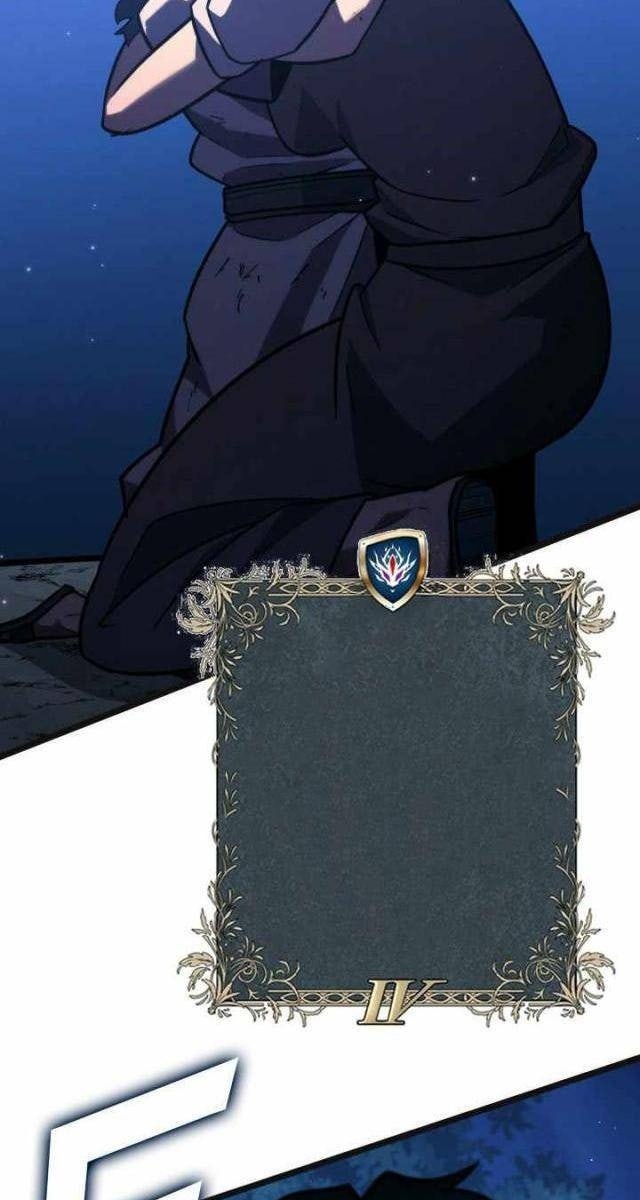 Sự Trở Lại Của Người Chơi Cấp SSS - Page 169