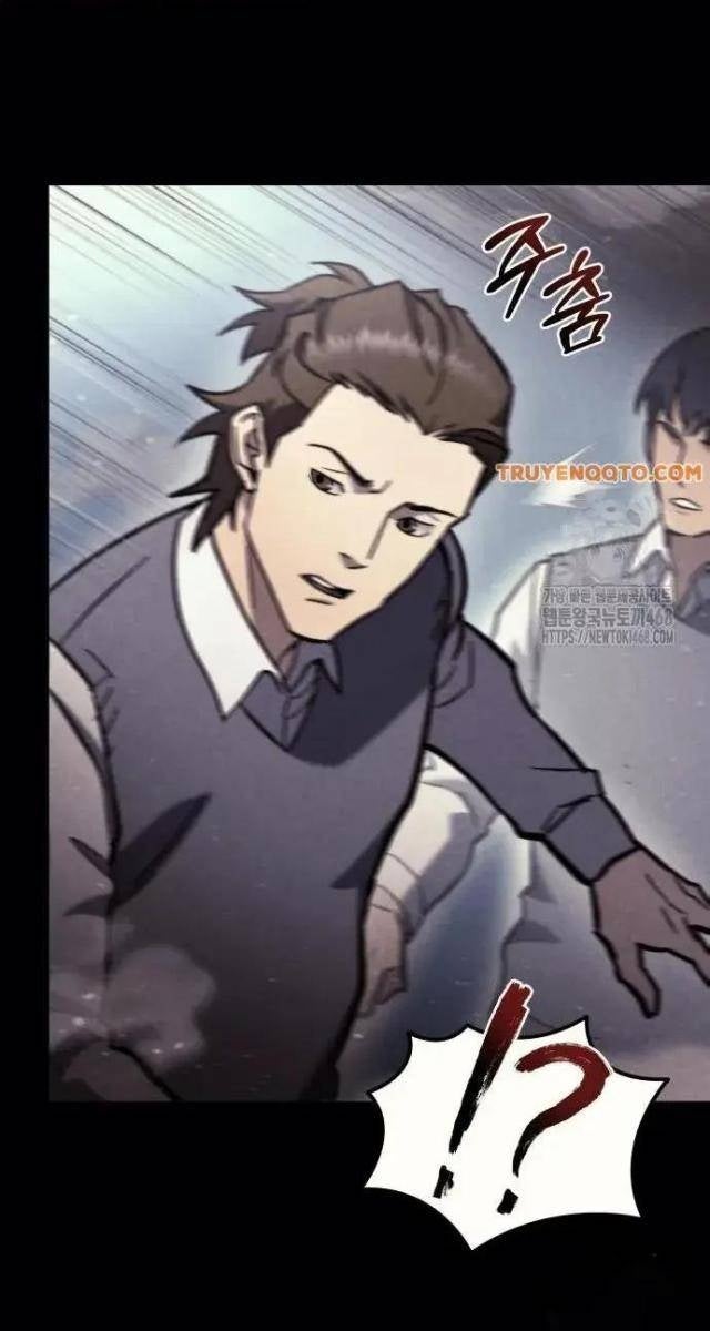 Mạt Thế Hậu Cần - Page 50