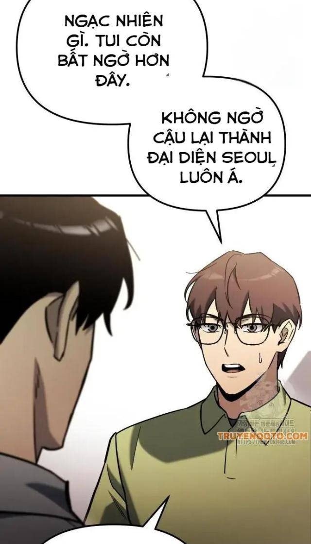 Mạt Thế Hậu Cần - Page 99