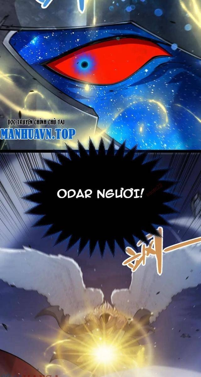 Tôi Đến Từ Thế Giới Trò Chơi - Page 44