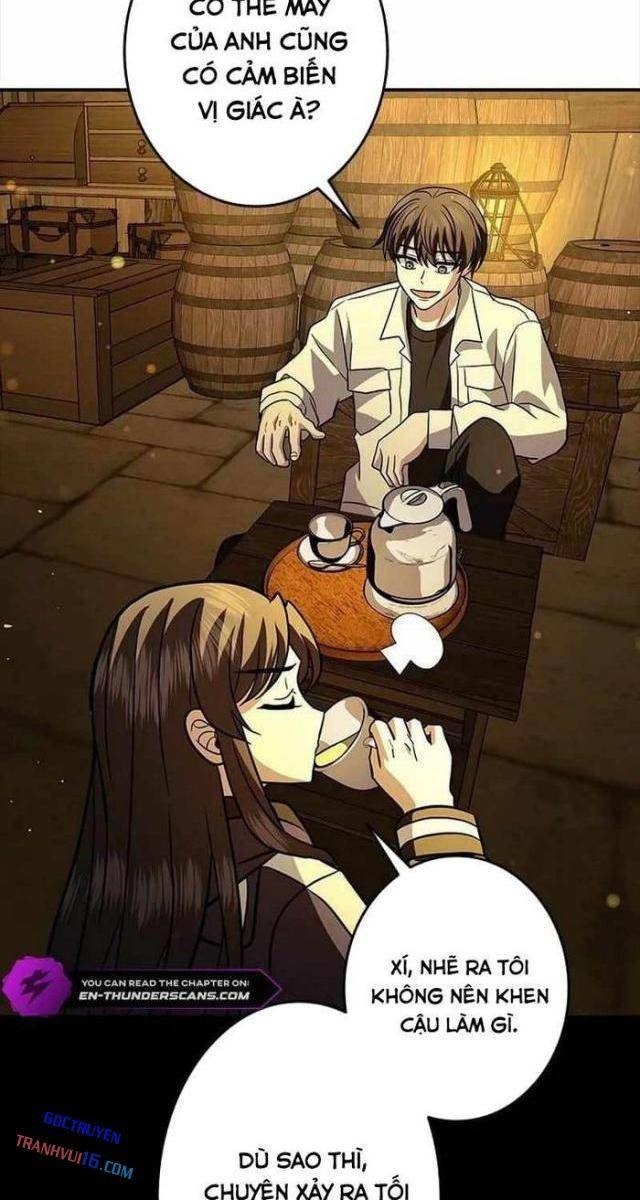 Vua Gacha Trùm Game Thủ - Page 47