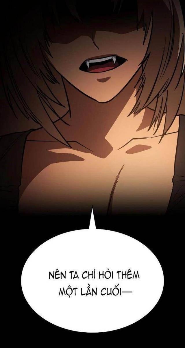 Nhật Hành Nhân - Page 149