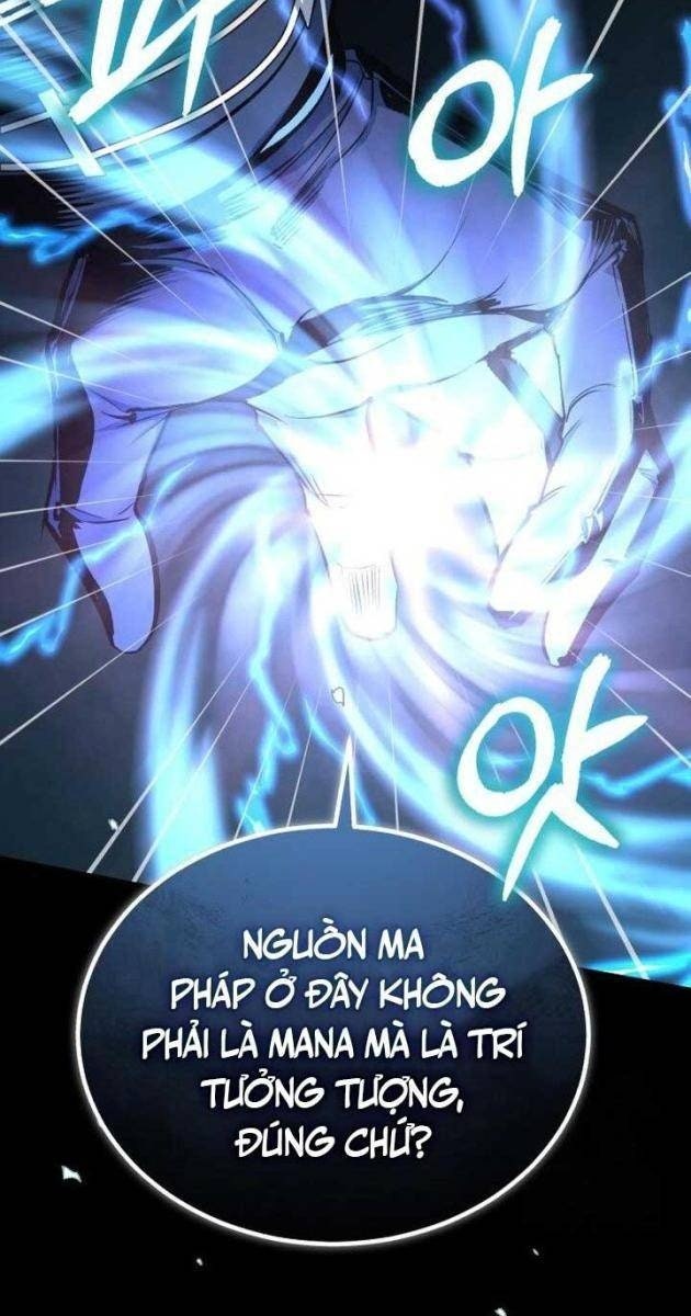 Giáo Sư Gián Điệp - Page 148