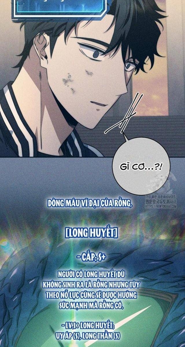 Công Chức Cấp Kiếm Thần Hồi Quy - Page 56