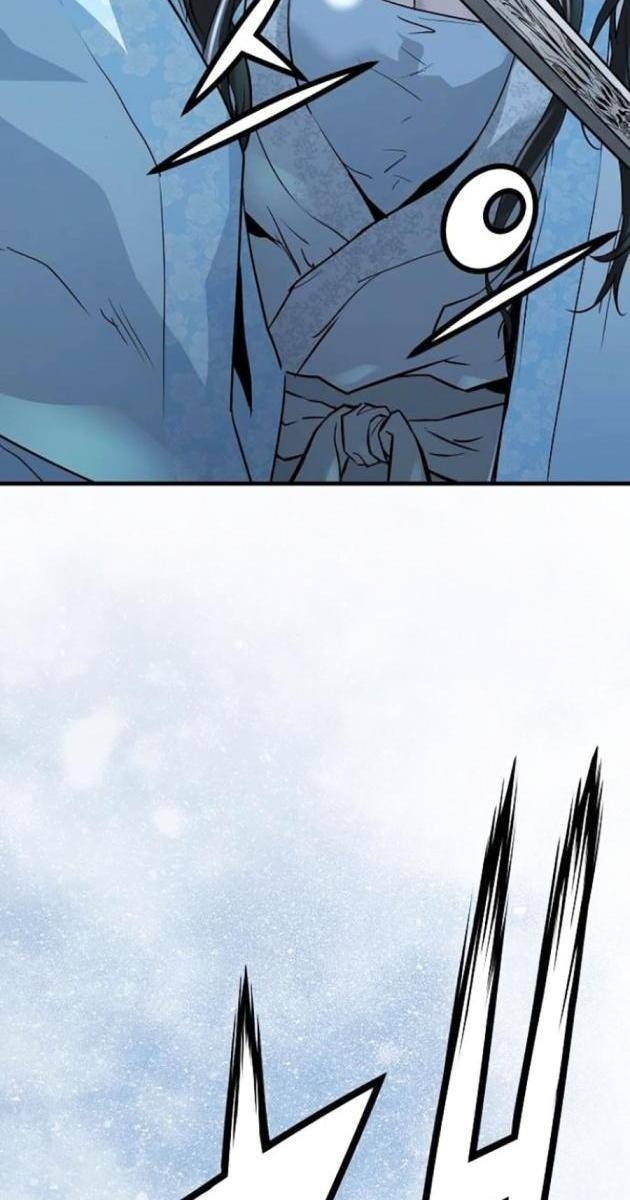 Tuyệt Thế Hồi Quy - Page 173