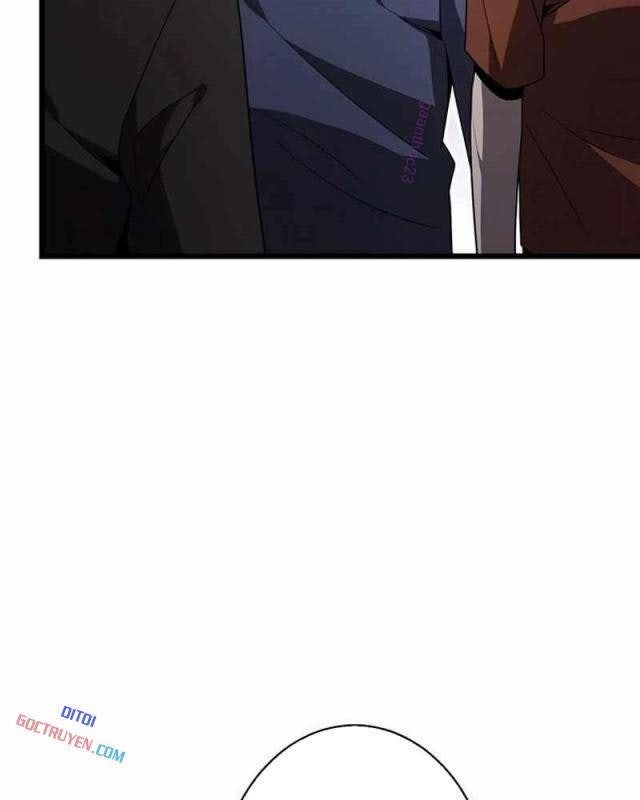 Ah, Thật Tuyệt Khi Còn Sống - Page 39