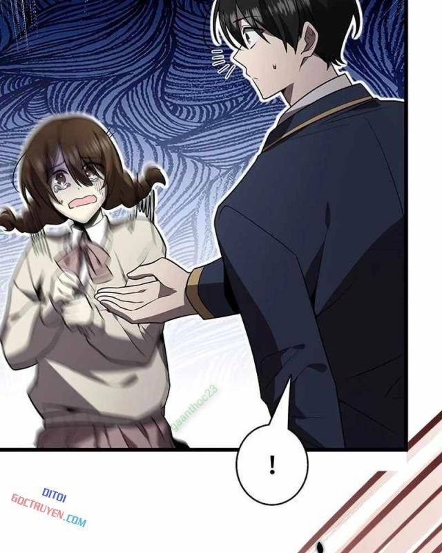 Ah, Thật Tuyệt Khi Còn Sống - Page 42