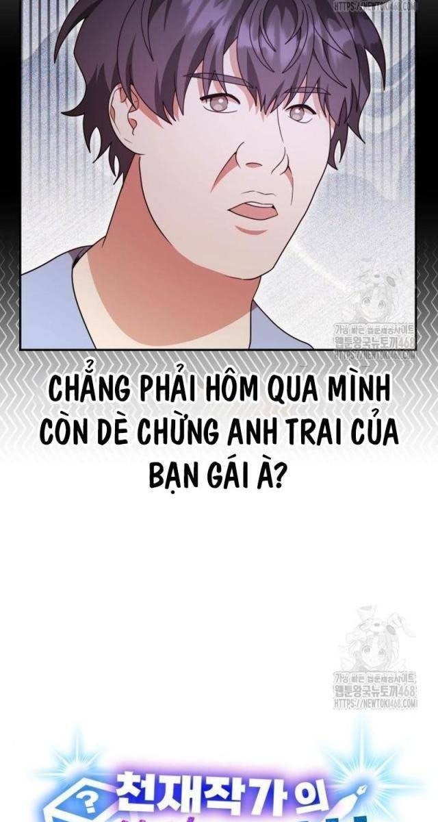 Studio Tùy Hứng Của Nghệ Sĩ Thiên Tài - Page 17