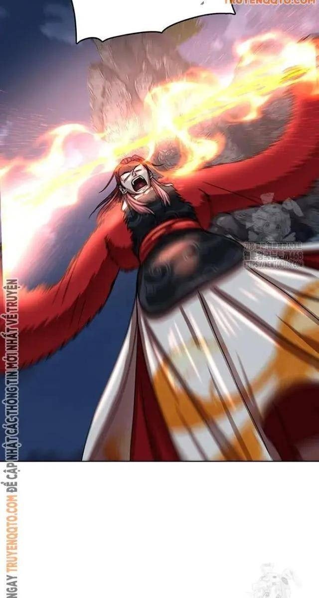 Hàn Băng Liệt Hỏa - Page 96