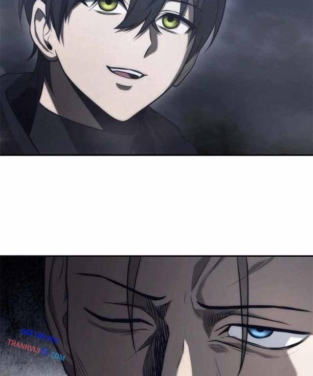 Thiếu Gia Chủ Của Gia Tộc Tử Linh Sư - Page 21