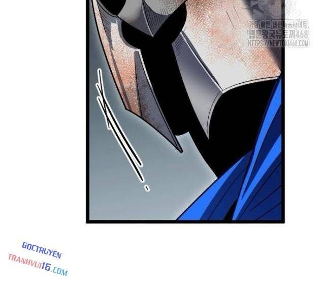 Cuồng Nhân Seoul - Page 68