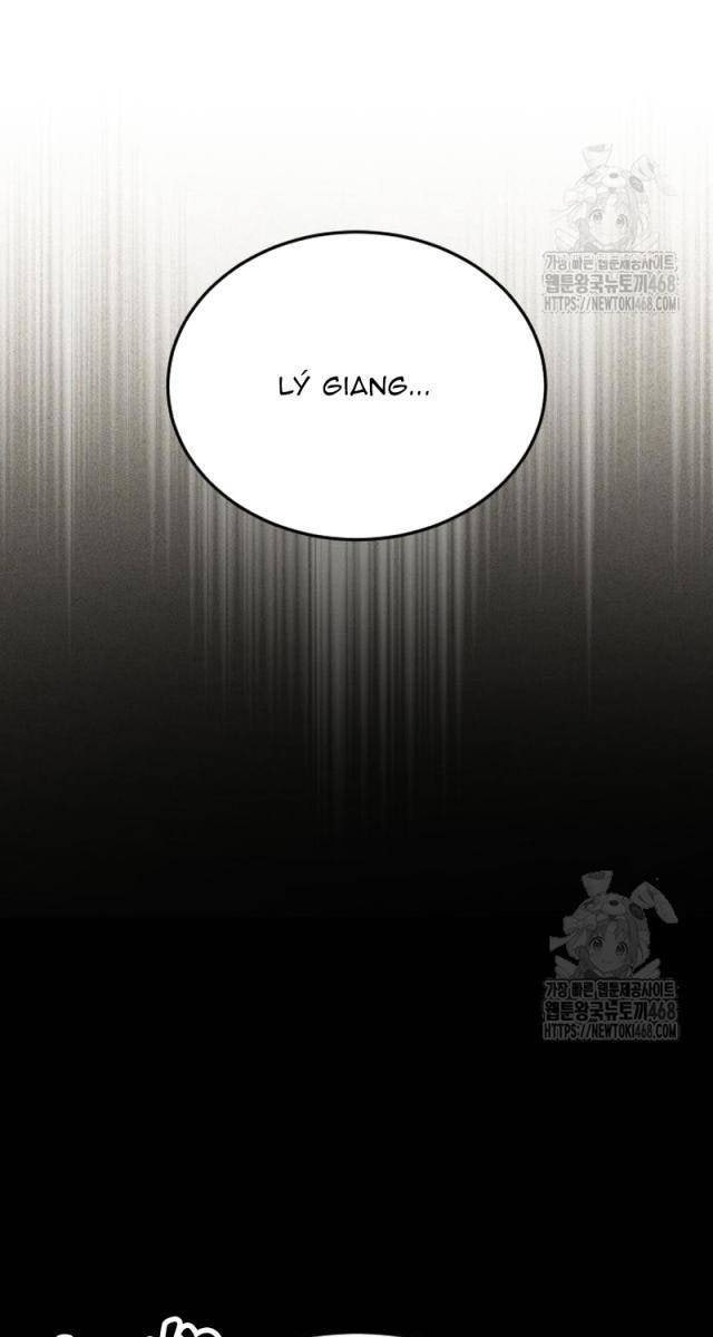 Thiếu Gia Yểu Mệnh Nhà Họ Bạch - Page 40