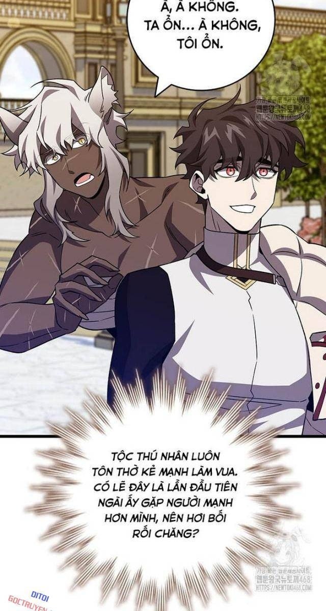 Thực Long Ma Pháp Sư - Page 116