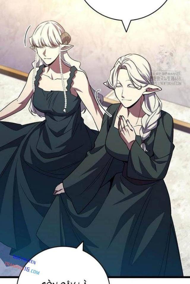 Thực Long Ma Pháp Sư - Page 15