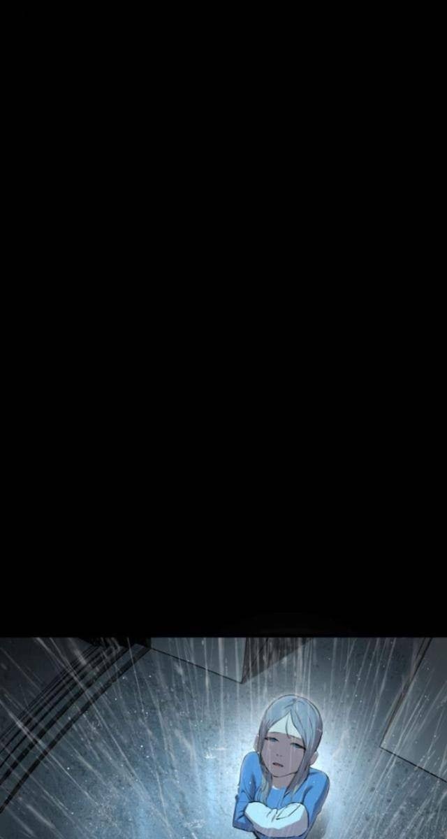 Cốt Nhân - Page 31