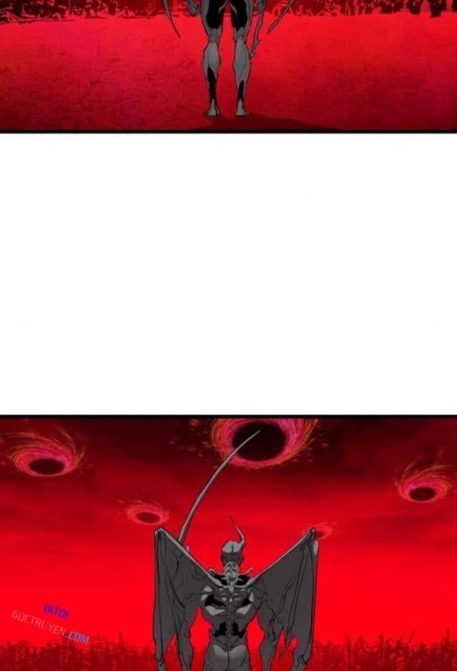 Cốt Nhân - Page 190