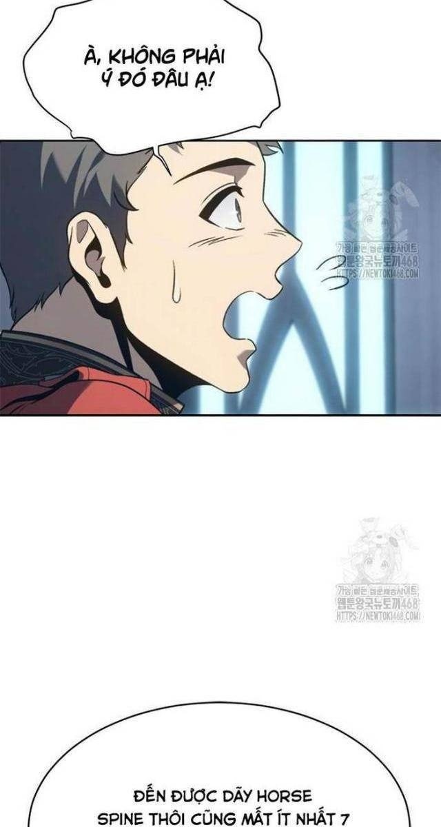 Lý Do Ta Từ Bỏ Làm Quỷ Vương - Page 90