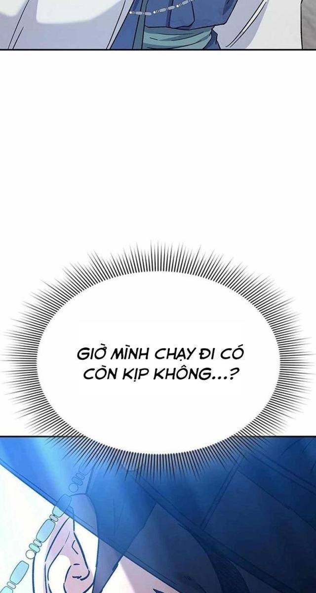 Bác Sĩ Tới Joseon - Page 5