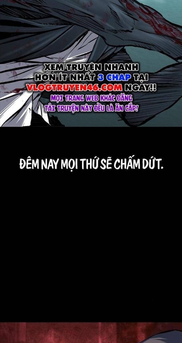 Báo Thù 2: Vạn Nhân Chi Thượng - Page 172