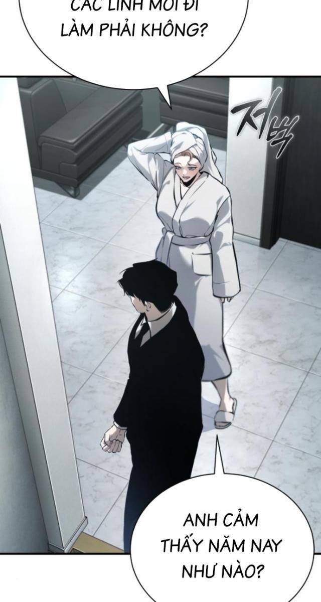 Ác Quỷ Trở Lại Học Đường - Page 126