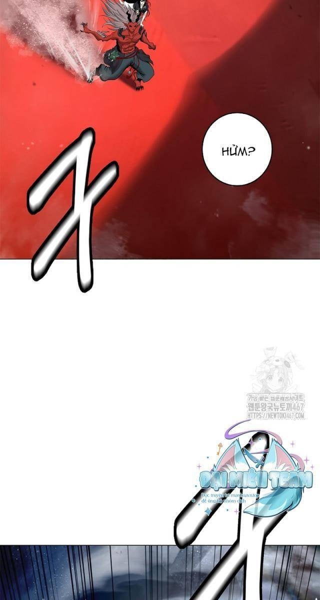 Lãng Tiên Kỳ Đàm - Page 33