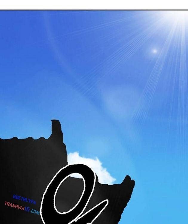 Hồi Ức Chiến Thần - Page 57