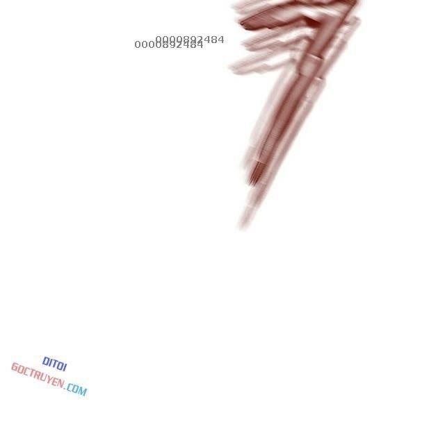 Bất Khả Chiến Bại - Page 197