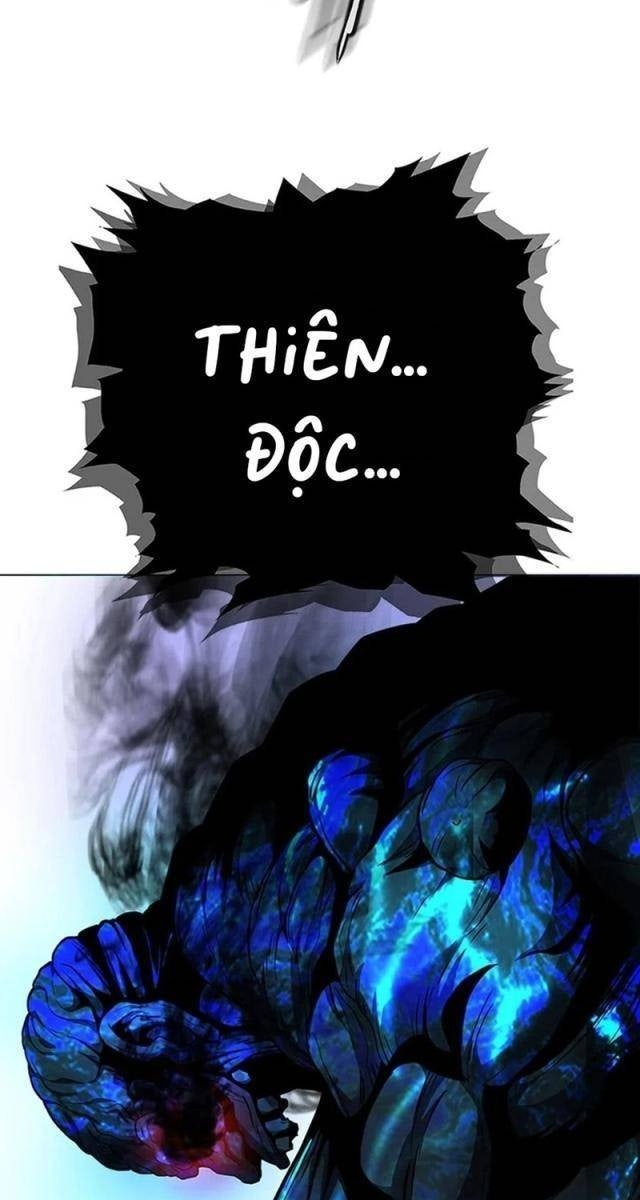 Bất Khả Chiến Bại - Page 91