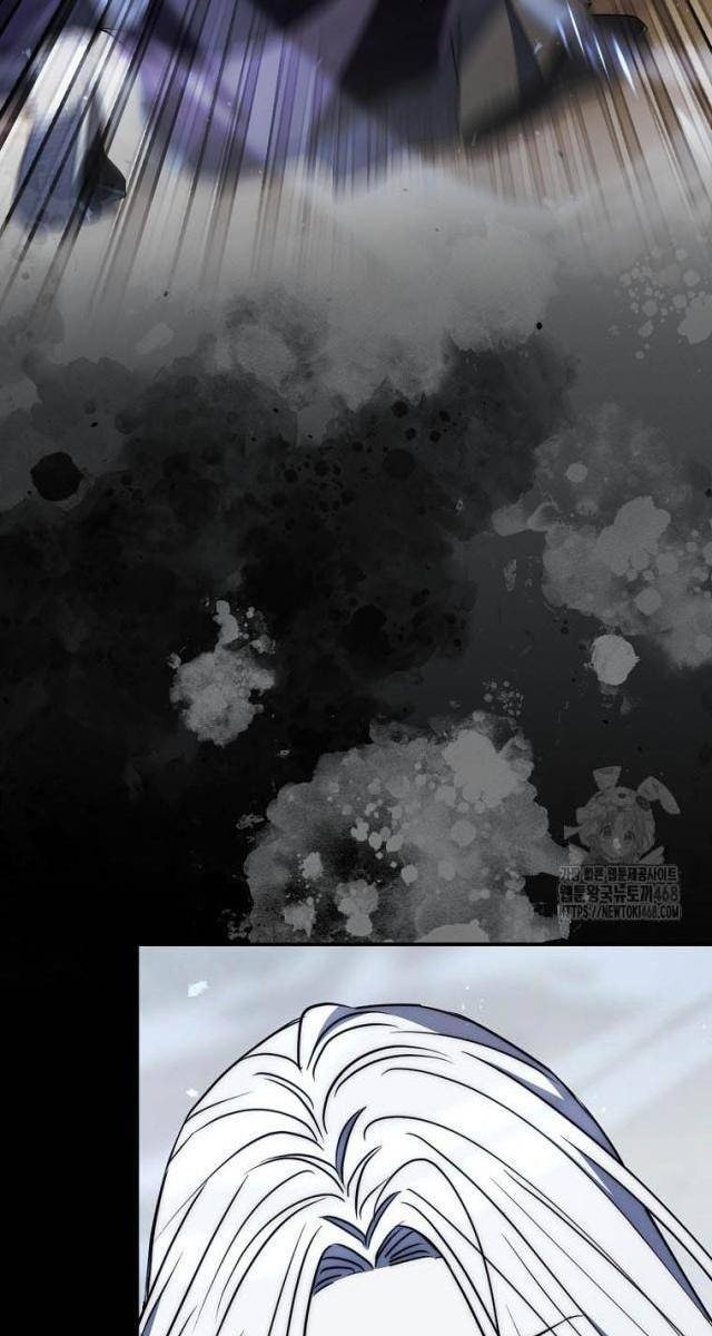 Cuồng Long Kiếm Thần - Page 19