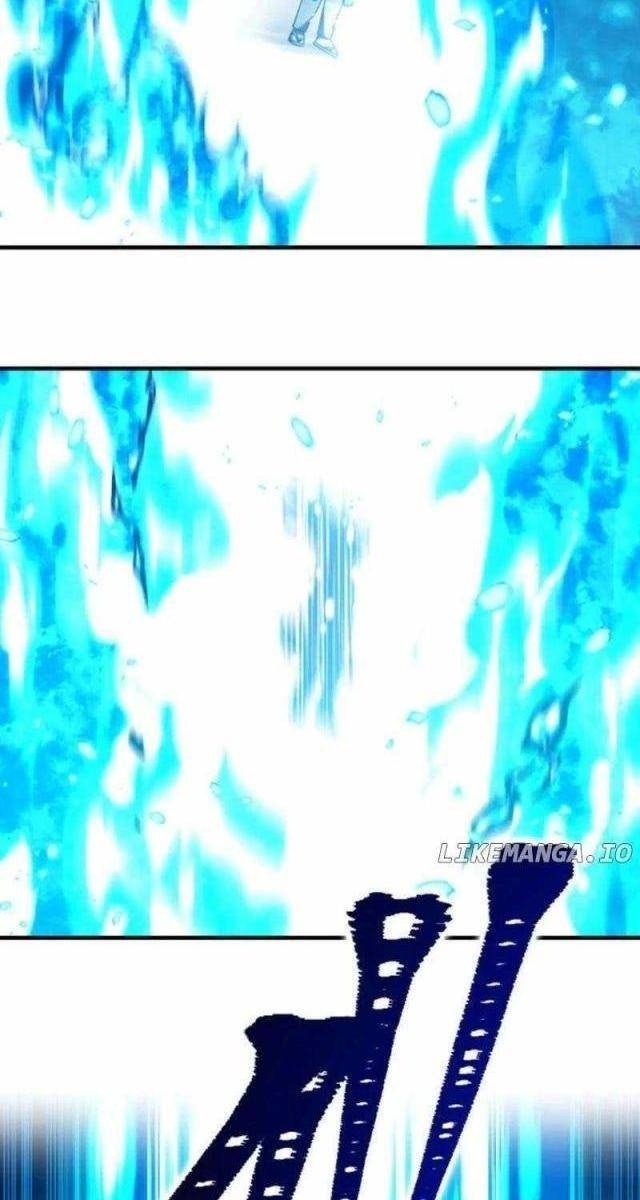 Huyết Thánh Cứu Thế Chủ~ Ta Chỉ Cần 0.0000001% Đã Trở Thành Vô Địch - Page 155