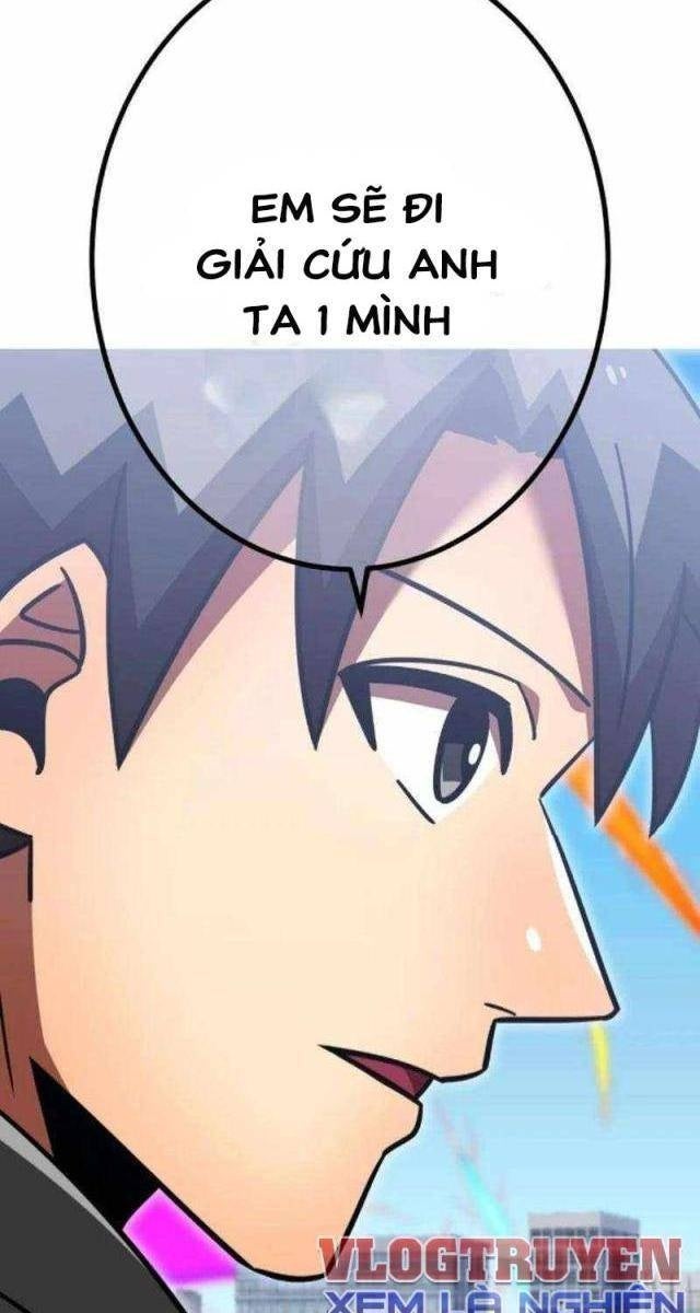 Huyết Thánh Cứu Thế Chủ~ Ta Chỉ Cần 0.0000001% Đã Trở Thành Vô Địch - Page 154