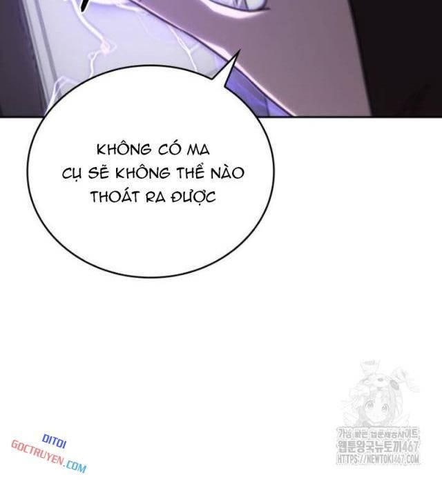 Cả Lớp Được Triệu Hồi Sang Thế Giới Khác - Page 36