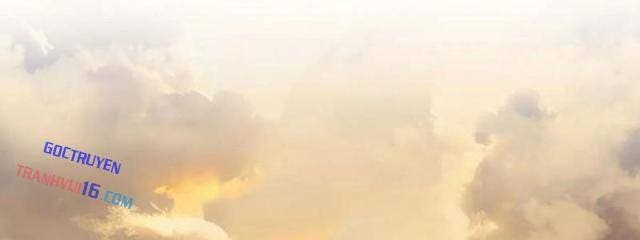 Hồng Hoang: Bắt Đầu Từ Việc Nhận Minh Hà Làm Con Gái Nuôi - Page 10